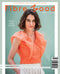 Fibre Mood - Sewing Magazine - Edition 23